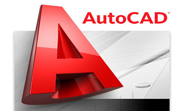 AutoCAD 2016 – Projeto Civil