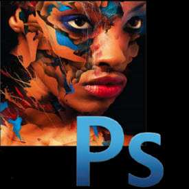 Photoshop CS6 - Projetos