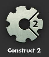 Games: Construct 2 - Módulo 1